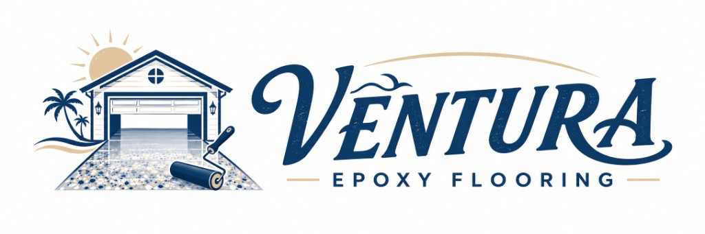 Ventura Epoxy Floors
